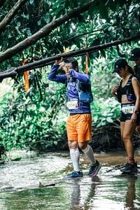 BIB: 
                            <button type="button" onclick="openModal(25420809)" class="btn btn-primary btn-sm float-right btn-popup" data-toggle="modal" data-target=".modal-high-quality">
                        <i class="fas fa-shopping-cart"></i> Add to Cart
                    </button>
                                            <button type="button" onclick="isThisMe(25420809, true)" class="btn btn-success btn-sm float-right btn-popup btn-isme hidden" data-toggle="tooltip" data-placement="bottom" title="นี่คือรูปของคุณใช่ไหม คลิกที่นี่เพื่อเอาเข้าอัลบั้ม">
                        <i class="fas fa-plus"></i> Add to album
                    </button>
                    <button type="button" onclick="isThisMe(25420809, false)" class="btn btn-warning btn-sm float-right btn-popup btn-isnotme hidden">
                        <i class="fas fa-ban"></i> Remove from album
                    </button>